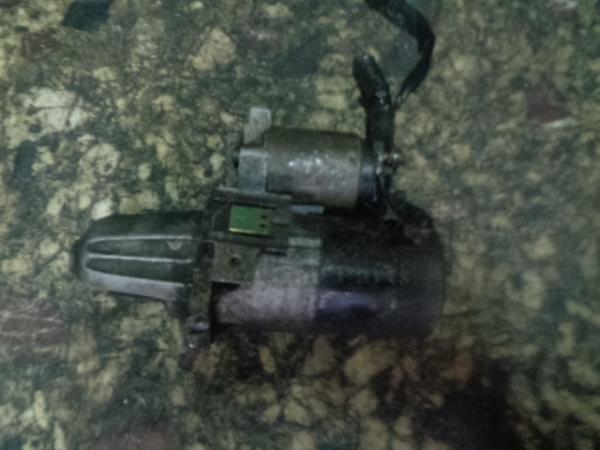   233001M216  Nissan Almera 95-00 