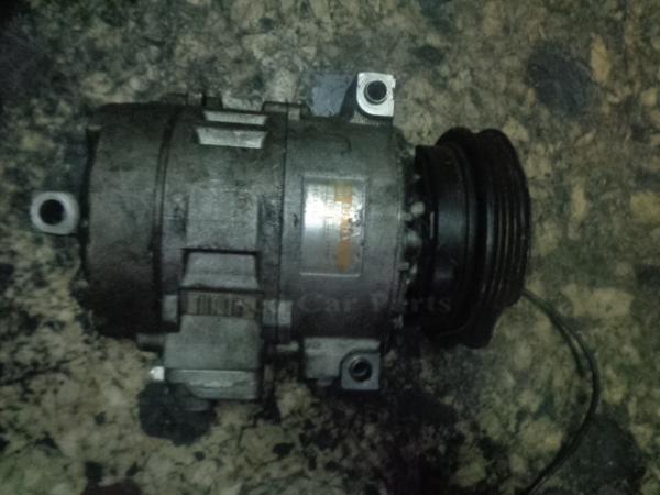   AIRCONDITION 8D0260808  Audi A6 Avant 97-01 ( 2) 