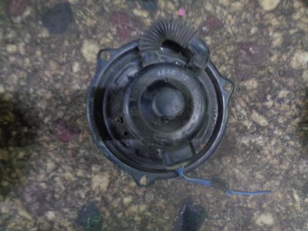    162500-4642  Honda Civic 92-95 3D (42) 