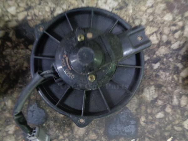    194000-0340  Mazda MX5 90-98 (65) 