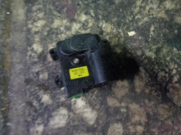      W961759L  Rover 45 00- (2) 