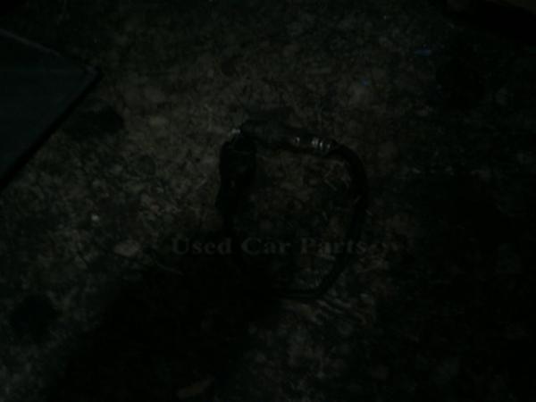    39210-22610  Kia Rio 02-05 (9) 