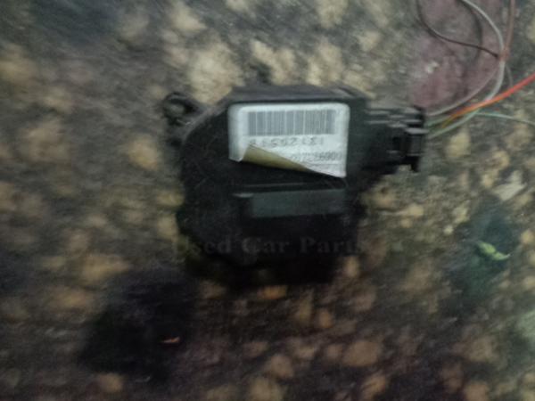     006973Z  Opel Vectra C SW 02-05 (4) 