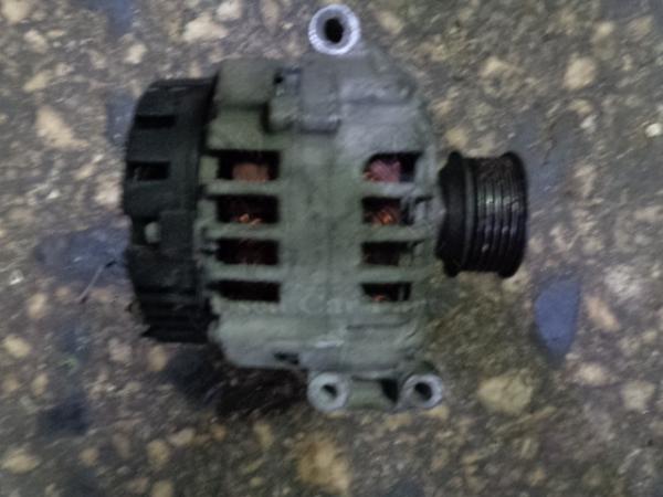   8200030635  Renault Laguna II Berlina 01-05, Renault Laguna II Berlina 05-07 
