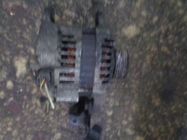   23100BU010  Nissan Almera 03-06 