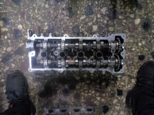    4F1UK 1.3cc  Nissan Micra 92-98, Nissan Micra 98-00 