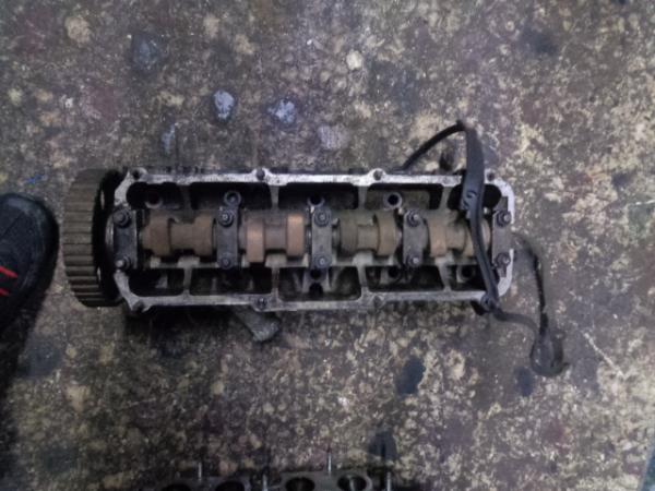    050121133A 1.6cc  Audi Audi A4 8D 95-99 
