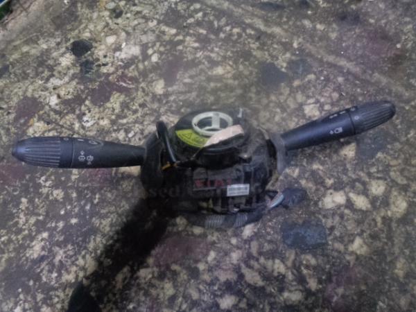    735337940  Fiat Punto 3D 03-05 27(o) 