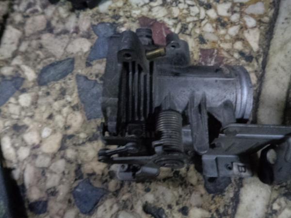    1963-1721456  Bmw Bmw  3 E36 Coupe 90-95, Bmw Bmw  5 E34 sdn 88-94, Bmw Bmw  5 E39 SW 96-00 