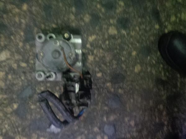  ABS 4451005011  Toyota Carina 95-00 