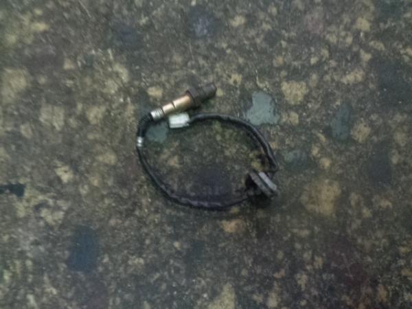     0258006555  Audi Audi A3 00-03, Audi Audi A3 05-08 (7) 