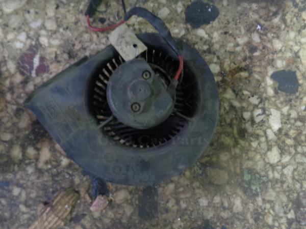    132309T  Seat Ibiza 5D 91-94 (65) 