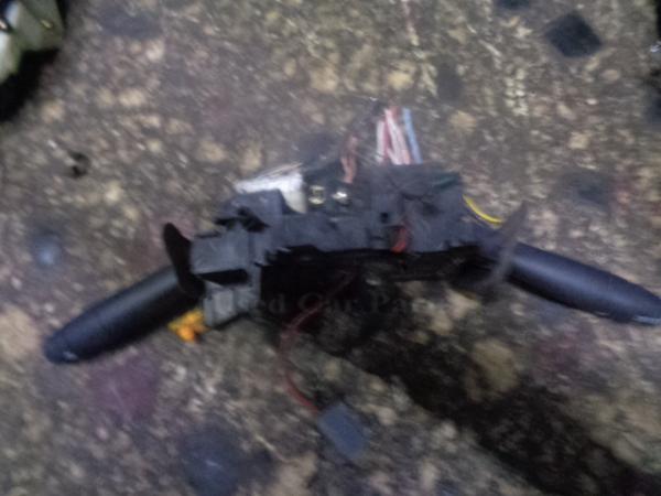   - 8200058670  Renault Clio 01-05 