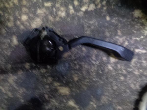   - 357953503  Seat Cordoba 94-97 (11) 