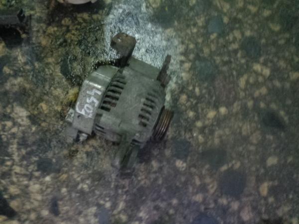   31400-75F5  Suzuki Wagon R 99-03 