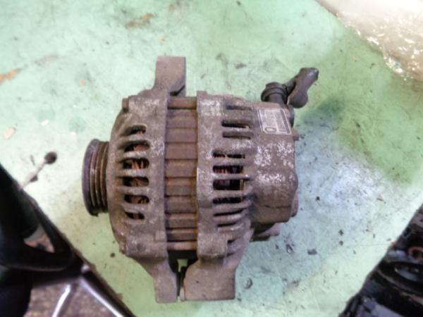   3140066000  Suzuki Grand Vitara 5D 05> 