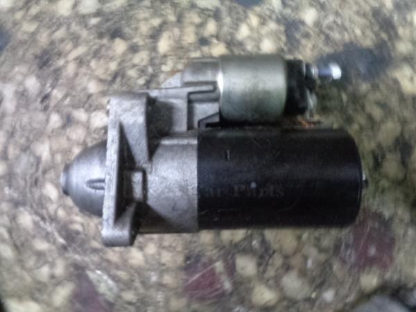   0001137002  Fiat Punto Evo 09> 
