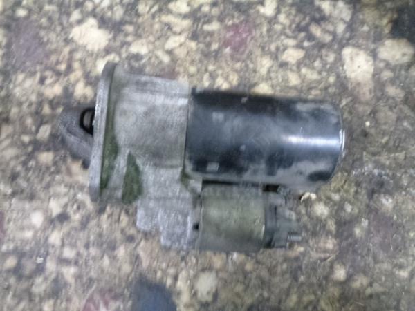   0001108402  Volvo S40 04-08 