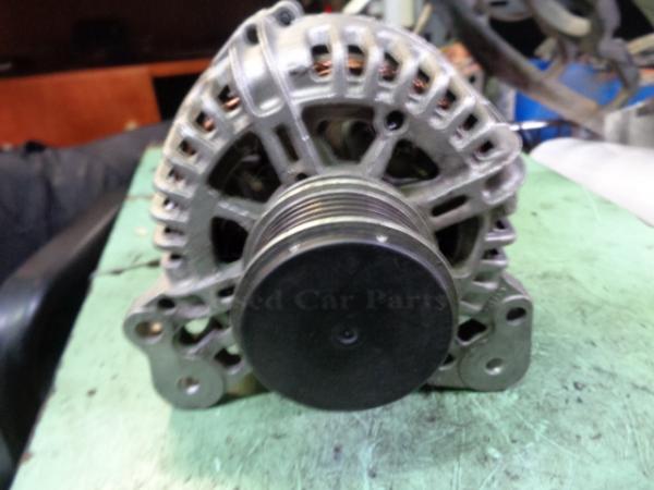   06f903023e  Seat Toledo 98-04 