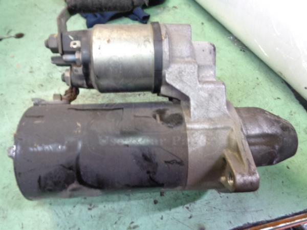   0001138030  Opel Corsa D 06> 3D diesel 