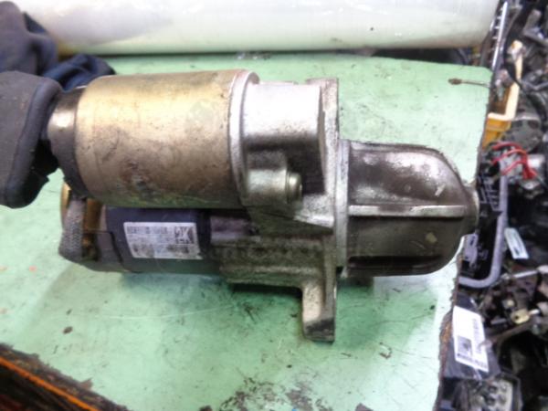   3110080g10  Suzuki SX4 06- 