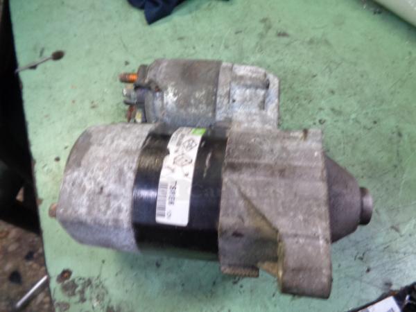   TS8E6  Renault Clio 98-01 