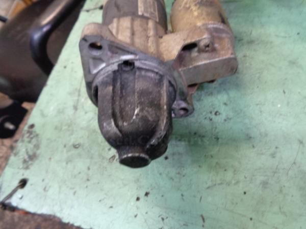    Suzuki Jimny 04>, Suzuki Jimny 98-04 M13A M16A M15A 31100-80G10 