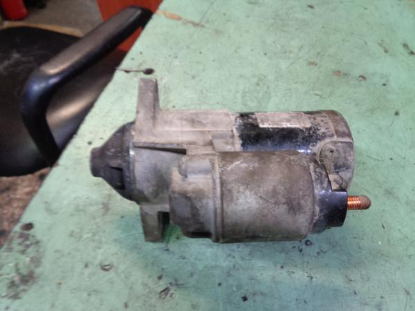    Suzuki Grand Vitara 5D 05> J20A M0T21671 31100-65J10 M000T21671 