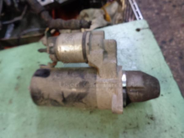    Opel Astra J 5D 09> 0001138030 1300CC CDTI DIESEL 