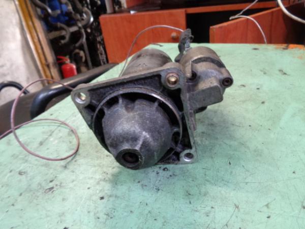    Alfa Romeo 156 Sportwagon 03-05, Alfa Romeo 159 Sportwagon 05>, Alfa Romeo Alfa Romeo 147 05> 