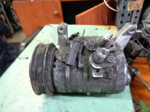   AIRCONDITION  Chrysler - Jeep PT Cruiser 00-06, Chrysler - Jeep PT Cruiser 06- 