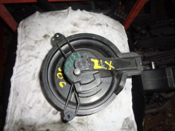    ( 21060123F ) Citroen ZX 91-97 3D, Peugeot 306 5D 93-02 