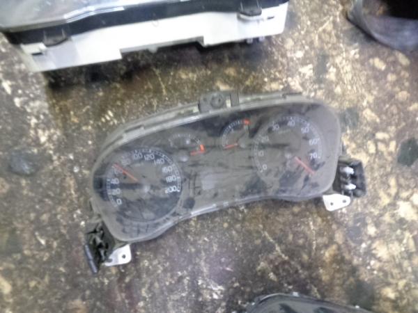    Fiat Punto 3D 03-05 51703280 