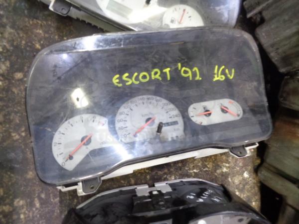    Ford Escort RS 90-95 16V V94AB-10849-GB 