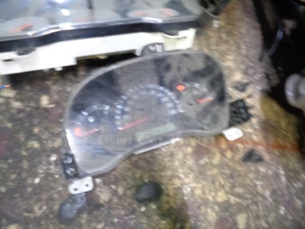    Fiat Panda 03-09 46801545 (T) 