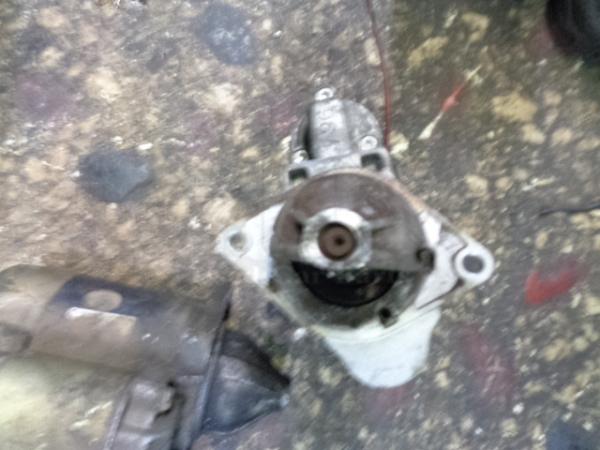    Opel Astra J 5D 09> 0001107493 