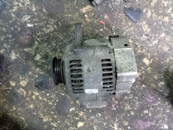    Suzuki Baleno Hatch 98-02 31400-80g00 