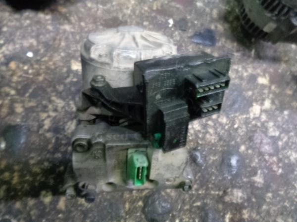   ABS  Fiat Ducato 90-94 b553896 