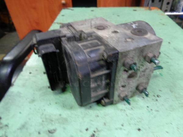   ABS  Opel Corsa C 00-03 5D, Opel Corsa C 03-06 3D 0273004227  0265216478 