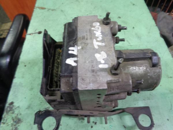   ABS  Audi Audi A6 4A 94-97 8D0614111   0265214002 