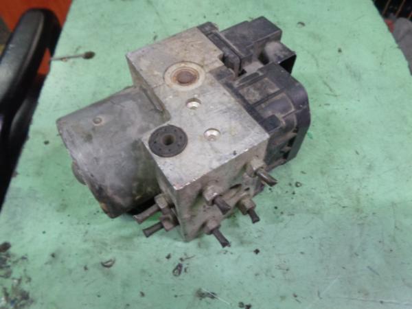   ABS  Opel Astra G Hatch 98-04 3D 0265216651 