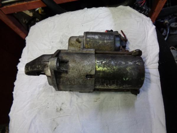   ( 96550792 )  Chevrolet - Daewoo, Opel, Saab 