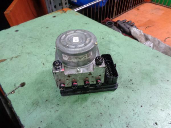   ABS  Hyundai i10 14-17  58900-B4800 