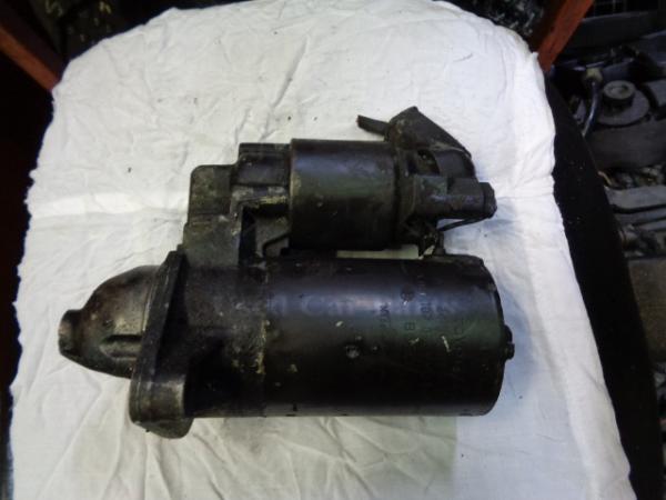   ( 28100-0D030 ) - ( 0 001 107 088 )  Toyota Avensis Berlina 98-03, Toyota Corolla 02-04 35P, Toyota Corolla Berlina 00-02 