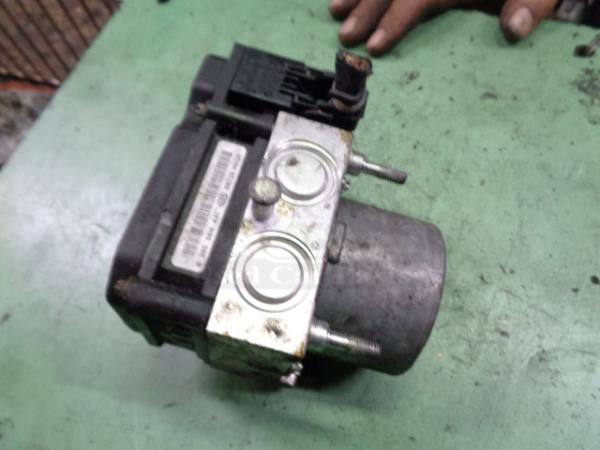   ABS  Citroen C1 05-09 3D 0265800441 