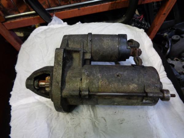   (E70R14/12) ( 63223431)  Fiat Croma 85-96, Fiat Tipo 88-93, Lancia Dedra 90-00, Lancia Delta 83-98, Lancia Kappa 94-00, Lancia Thema 