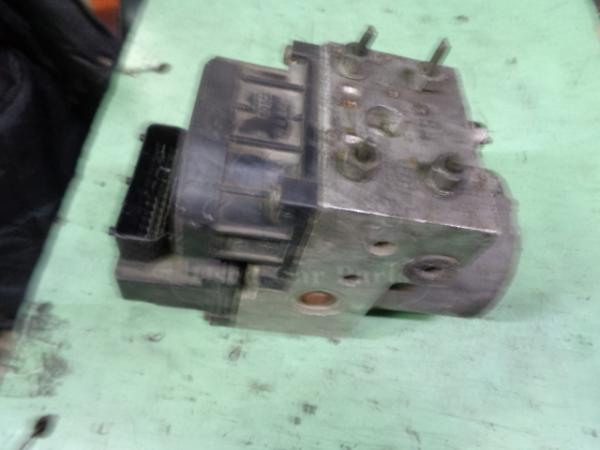   ABS  Opel Astra G Hatch 98-04 3D 0265216651 