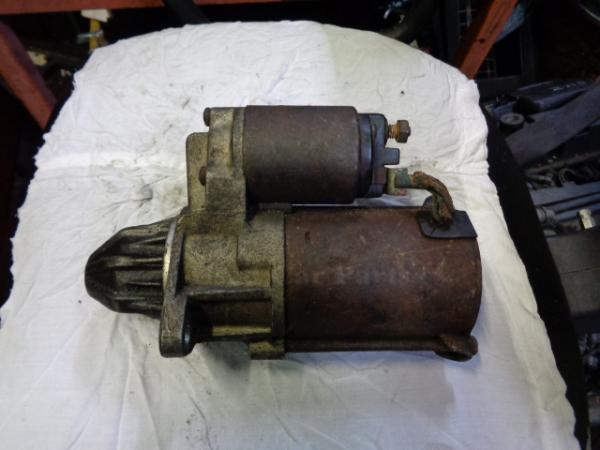   ( 96208782 )  Chevrolet - Daewoo, Opel 