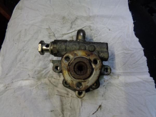      ( 1J0422154B ES )  Seat, Skoda, Volkswagen 