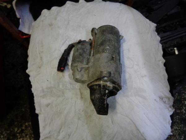   (96469963)  Chevrolet - Daewoo, Opel, Saab 